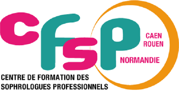 CFSP - SFS - Société Française de Sophrologie