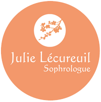 julielecureuil