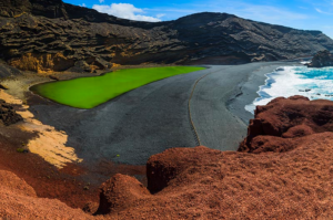 lanzarote - SFS- Société Française de Sophrologie