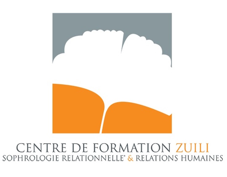 centre Formation Zuili - Société Française de Sophrologie