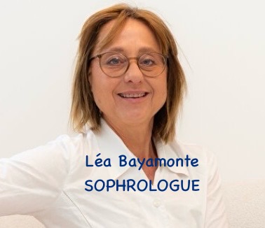 lea-sophro